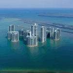 RenderworksとRedshift